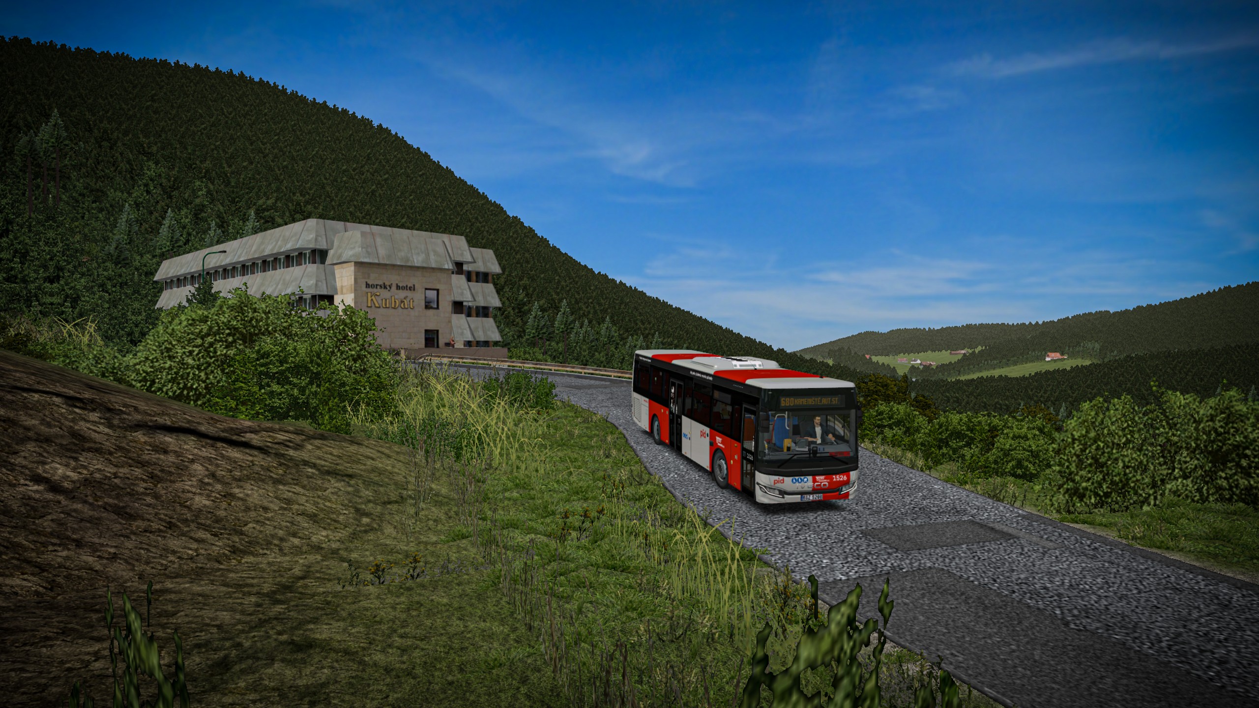 [Obrazek: pozadi.jpg]